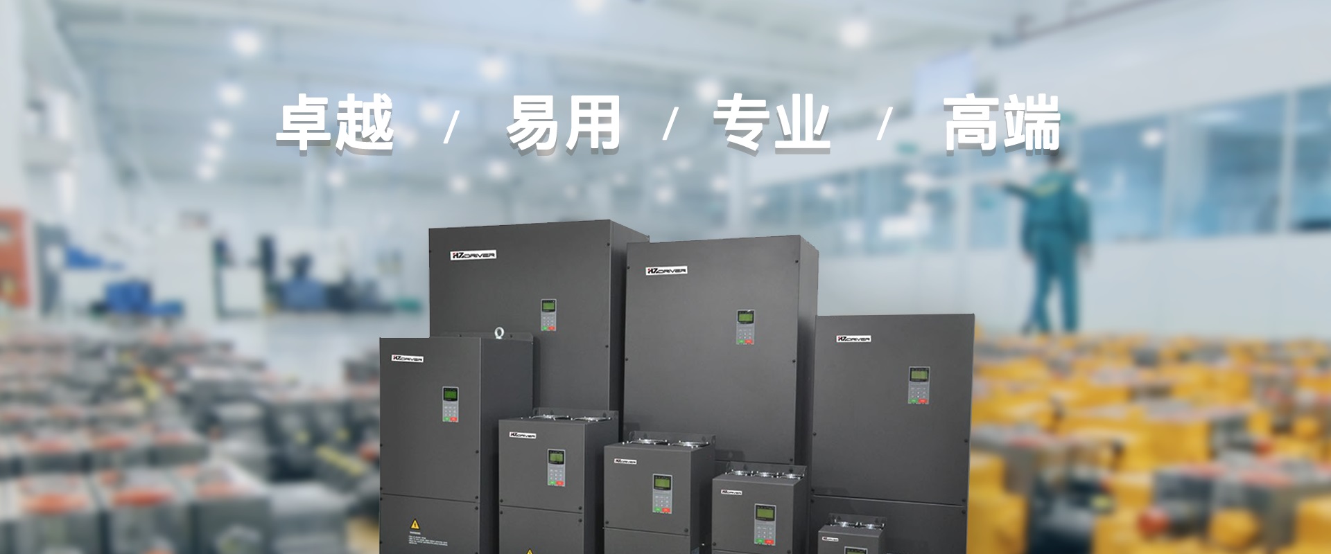 米兰·(milan)中国官方网站