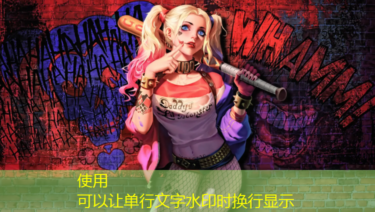 室内健身房玻璃布置要求