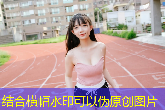 室内健身房玻璃布置要求