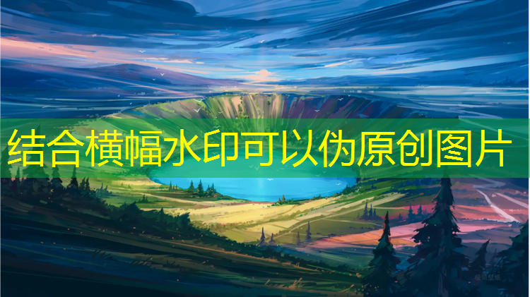 室内健身器材收纳盒