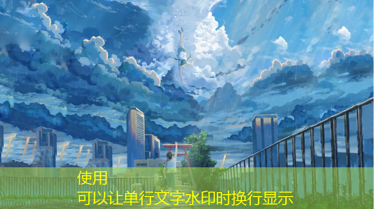 乒乓球台怎么抓球的技巧