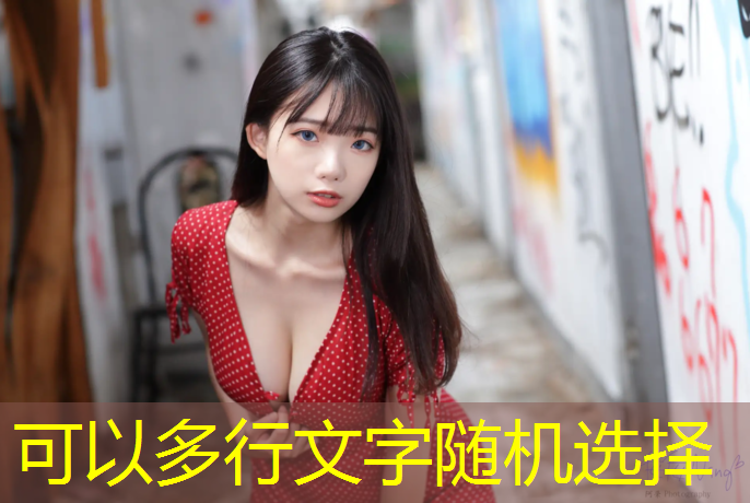 儿童足球器材弹簧网