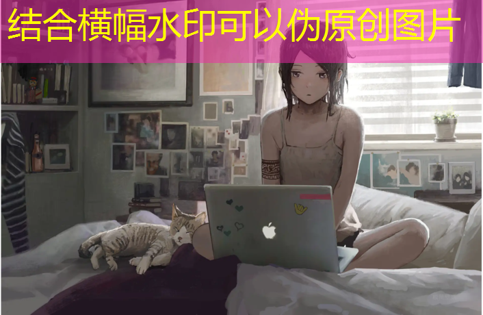 足不出户！尽享户外运动乐趣的云梯器材推介