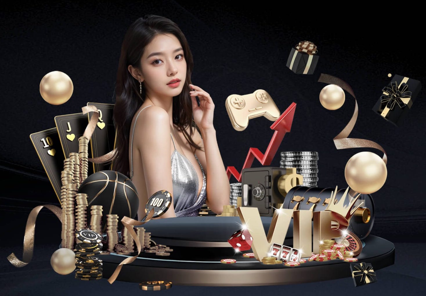 hth @新初三，天津中考体育攻略请查收