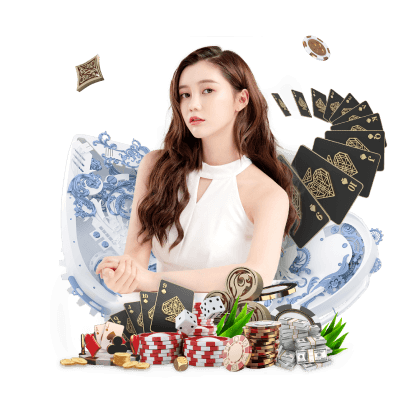 hth @新初三，天津中考体育攻略请查收