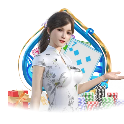 hthcom-APP下载 爆发力与协调性兼具！双杠单杠健身游戏的无限可能