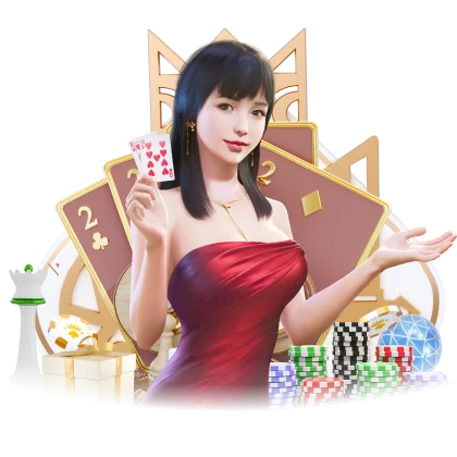 开云 如何用砖头垒个乒乓球台